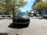 Used 2022 Lexus RX 350 FWD w/ Premium Package image 2