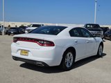 Certified 2023 Dodge Charger SXT image 3