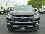 Used 2016 Chevrolet Colorado LT w/ Midnight Edition image 3