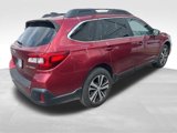 Used 2019 Subaru Outback 2.5i Limited image 3