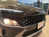 Certified 2022 Hyundai Kona SEL image 4