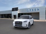 New 2024 Lincoln Corsair Grand Touring image 2