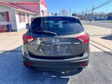 Used 2016 MAZDA CX-5 Grand Touring image 6