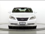 Used 2007 Lexus ES 350 image 2