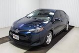 Used 2019 Toyota Corolla LE image 3