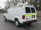 Used 2010 Ford E-250 and Econoline 250 image 3