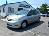 Used 2008 Toyota Sienna CE image 3