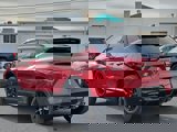 New 2025 Chevrolet Blazer RS w/ Driver Confidence II Package image 3