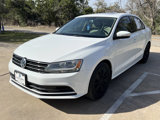 Used 2016 Volkswagen Jetta SE image 4