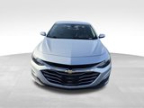 Used 2022 Chevrolet Malibu LT image 2