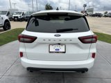 Certified 2023 Ford Escape ST-Line image 5