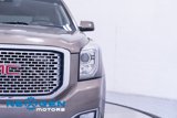 Used 2016 GMC Yukon Denali w/ Open Road Package image 6