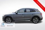 Used 2024 Audi Q5 2.0T Premium Plus image 4