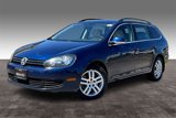 Used 2011 Volkswagen Jetta TDI image 2