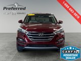 Used 2016 Hyundai Tucson Sport image 5