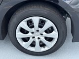 Used 2023 Toyota Corolla LE image 5
