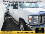 Used 2014 Ford E-250 and Econoline 250 w/ Power Group image 5