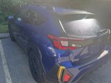 Used 2024 Subaru Crosstrek 2.5i Sport image 4