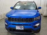Used 2019 Jeep Compass Altitude image 5