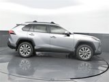 New 2025 Toyota RAV4 XLE Premium image 2