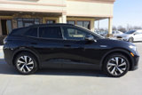 Used 2023 Volkswagen ID.4 Pro image 6