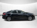 Used 2019 Kia Optima LX w/ LX 17" Wheel Package image 5
