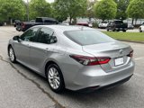 Used 2023 Toyota Camry LE image 4