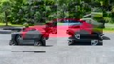 New 2025 MAZDA CX-30 AWD 2.5 S w/ Preferred Package image 5