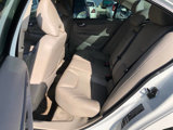 Used 2006 Volvo S60 2.5T image 4