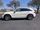 Used 2016 Mercedes-Benz GLC 300 image 2