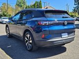 Used 2023 Volkswagen ID.4 Pro image 3