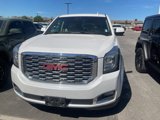 Used 2019 GMC Yukon Denali image 5