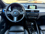 Used 2018 BMW X1 sDrive28i w/ M Sport Package image 2