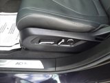 Certified 2024 Acura RDX w/ Technology Package image 4