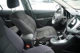 Used 2014 Chevrolet Cruze LT image 4