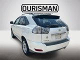 Used 2007 Lexus RX 350 AWD image 5