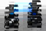 Certified 2022 Jeep Gladiator Sport image 3