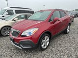 Used 2015 Buick Encore AWD image 4