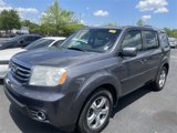 Used 2015 Honda Pilot EX-L image 2