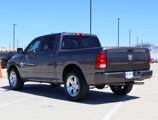 Used 2016 RAM 1500 Express image 4