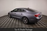 Used 2019 Buick LaCrosse Essence w/ Sun and Shade Package image 4