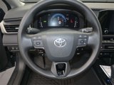 New 2025 Toyota Camry LE image 5