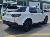 Used 2023 Land Rover Discovery Sport S image 2