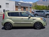 Used 2012 Kia Soul image 2