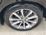 Used 2023 Acura Integra image 4