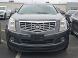 Used 2012 Cadillac SRX Performance image 2