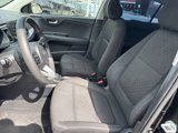 Used 2019 Kia Rio LX image 5