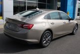 Used 2022 Chevrolet Malibu LT image 6