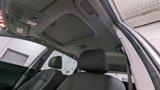 Used 2009 Hyundai Elantra w/ Premium-Sport Pkg 2 image 3