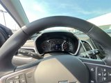 Used 2023 Chevrolet Equinox LT image 5